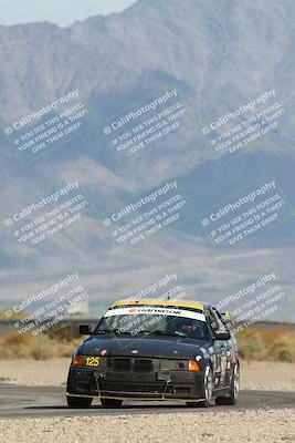 media/Oct-11-2025-Lucky Dog Racing (Sat) [[f5b53147c4]]/4-Third Stint/4-Turn 16/